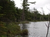 Little Crooked Lake